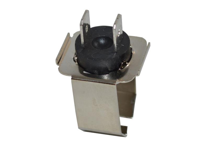 UNITED TECHNOLOGIES HH79EZ003