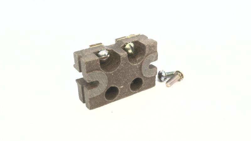 SCHNEIDER ELECTRIC 9999-DT2