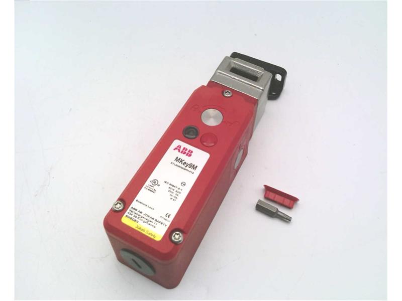 2TLA050009R1412 by ASEA BROWN BOVERI