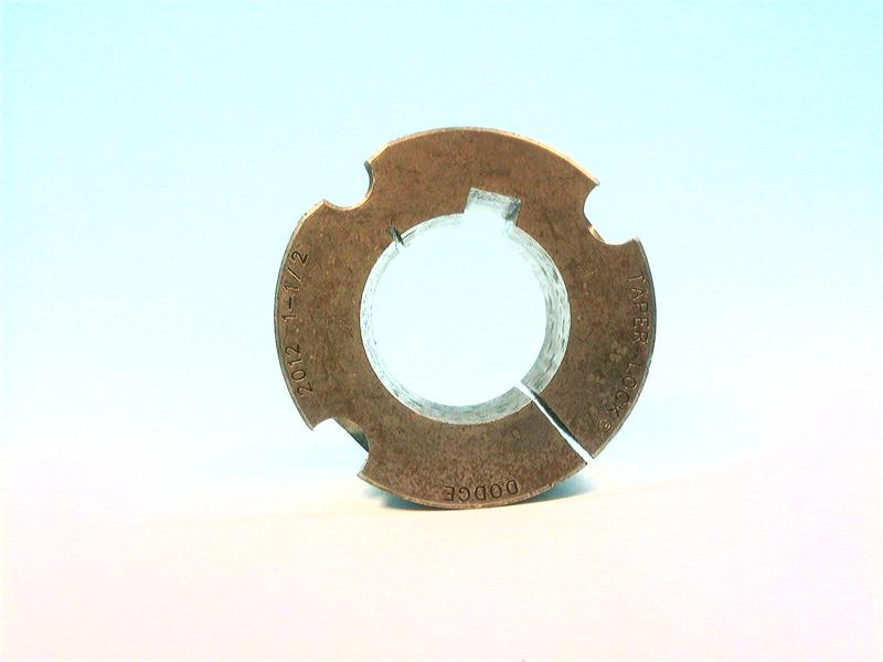 ASEA BROWN BOVERI 2012-1-1/2