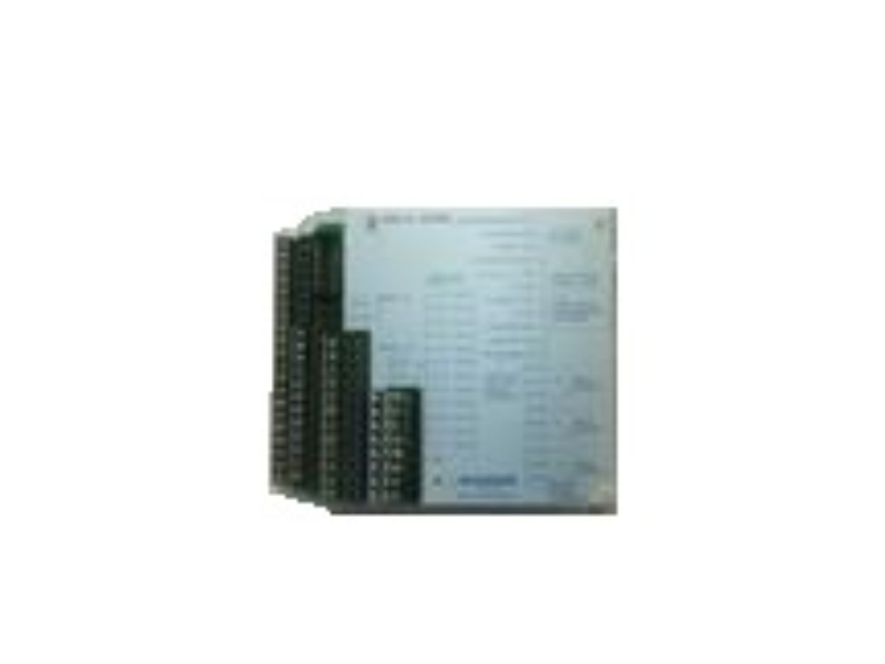 NORDISK ELIMPORT NELA2000