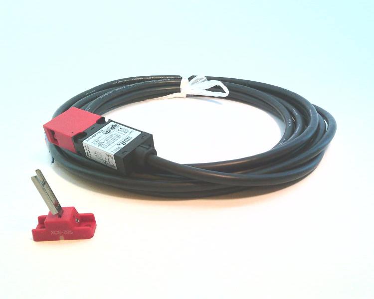 TELEMECANIQUE SENSORS XCSMP79L5