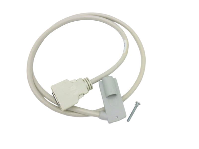 ALLEN BRADLEY 4100-CCF3