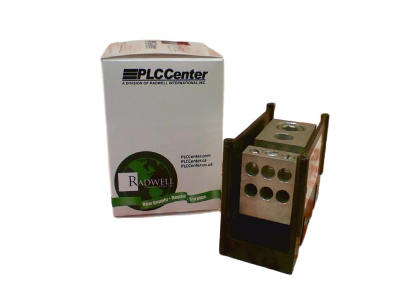 67461 by MERSEN