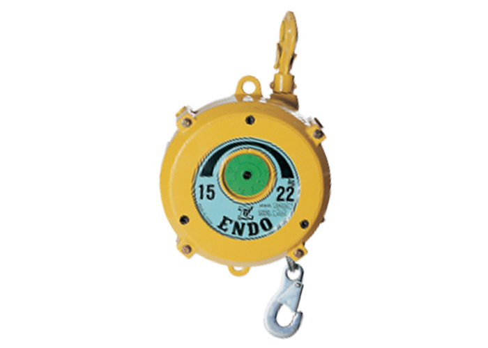 CONDUCTIX WAMPFLER XA-EWA-50