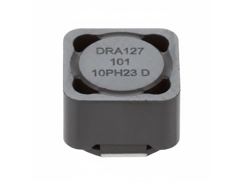 EATON CORPORATION DRA127-150-R