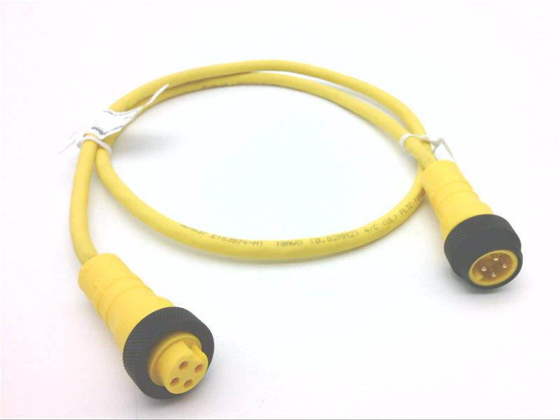 BELDEN RSRK 40-637/3F