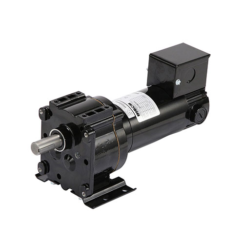 BISON GEAR 011-348-4080