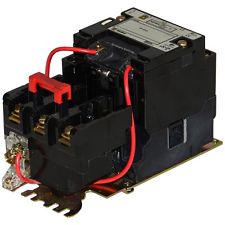 SCHNEIDER ELECTRIC 8536SCTO3V02S