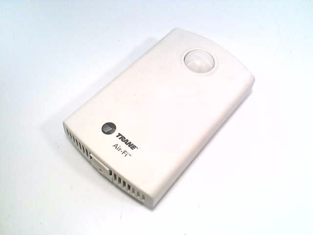 INGERSOLL RAND WCS-SO