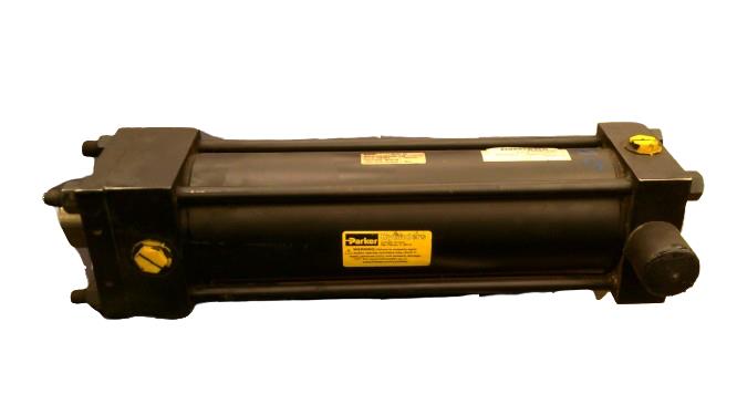 PARKER 4.00DB2HKTS33A13.00