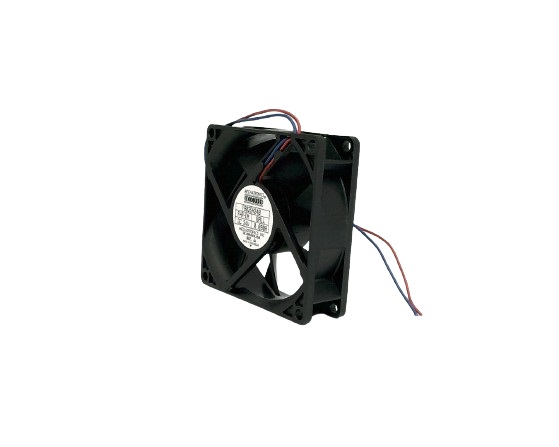 MECHATRONICS F8025H24B-FHR-EM