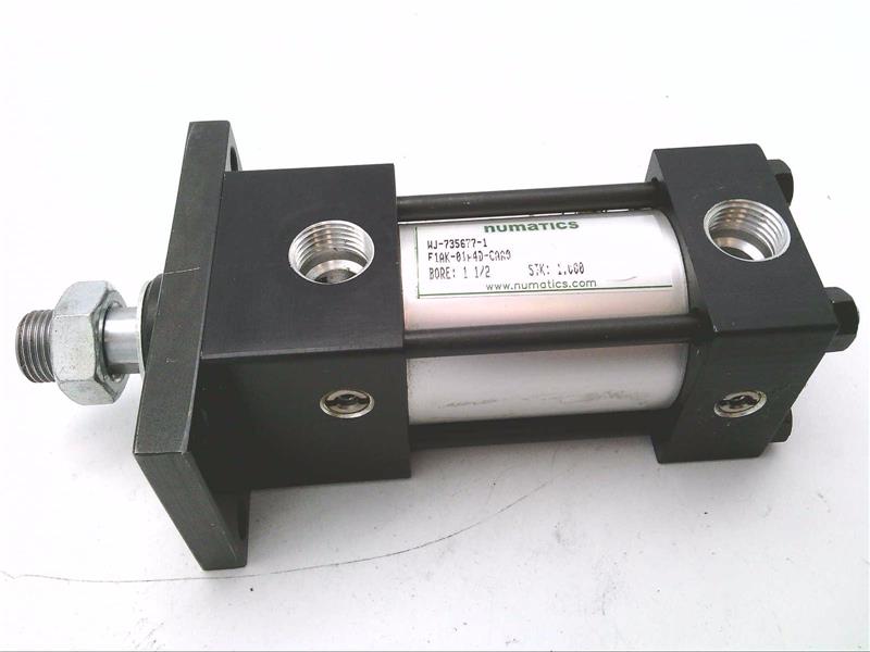 ASCO F1AK-01A4D-CAA0