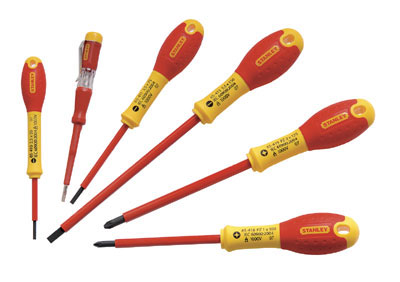 0-65-441 by STANLEY BLACK & DECKER