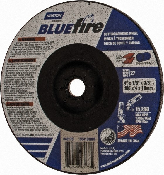 SAINT GOBAIN 66252843178