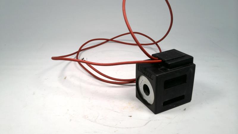 02-178063 by EATON CORPORATION