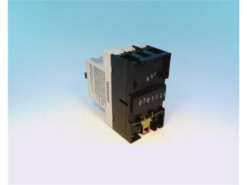 ASEA BROWN BOVERI MSU-K025