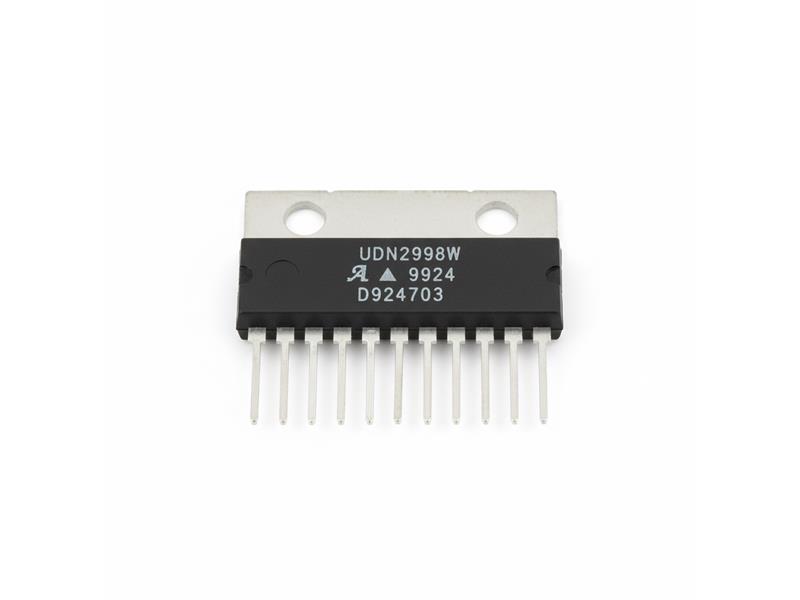 IC2998W by ALLEGRO MICROSYSTEMS