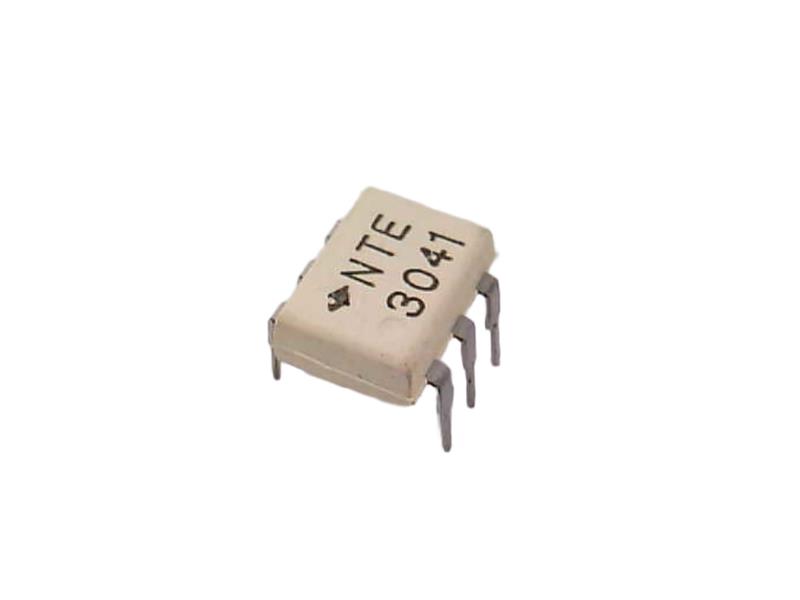 NTE NTE3041