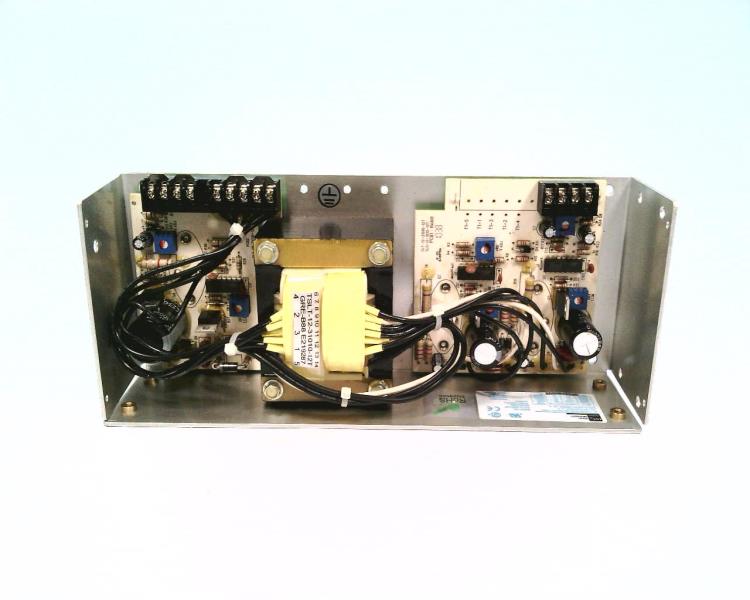 EMERSON SLT123101012T