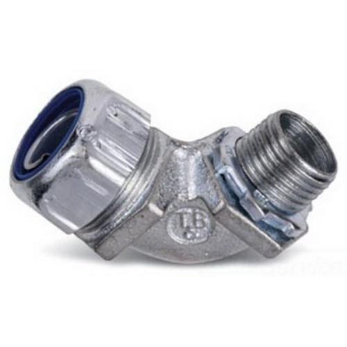 ABB THOMAS & BETTS 5255