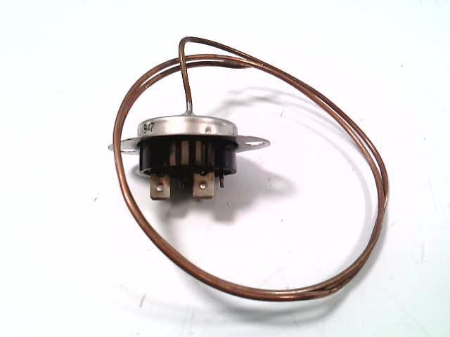 INGERSOLL RAND CNT01045