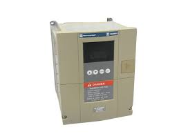 SCHNEIDER ELECTRIC ATV18U29N4