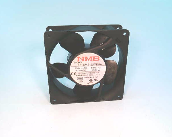 MINEBEA 4715MS-23T-B5A