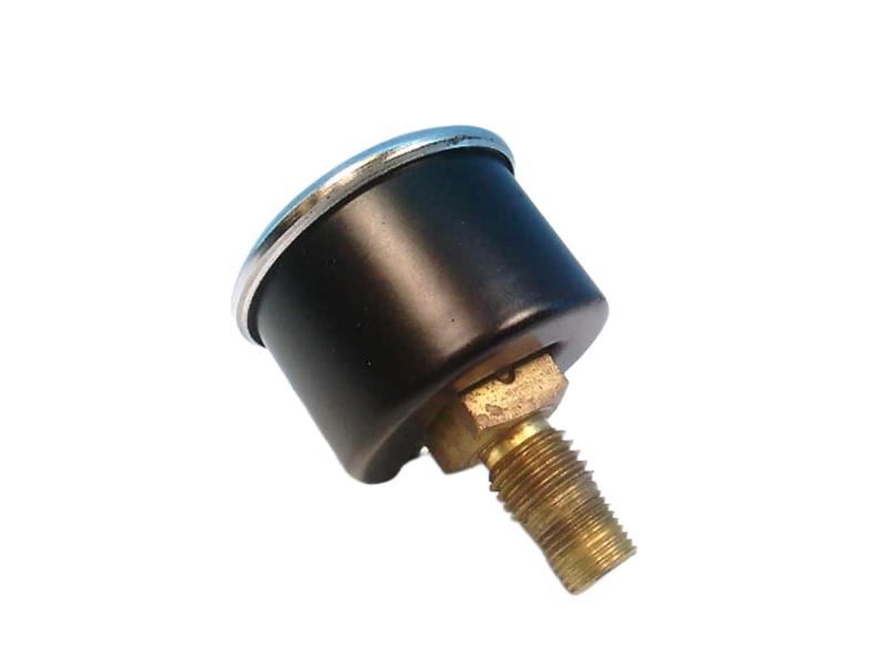 NOSHOK 110-100-PSI/KPA-SST-SSB