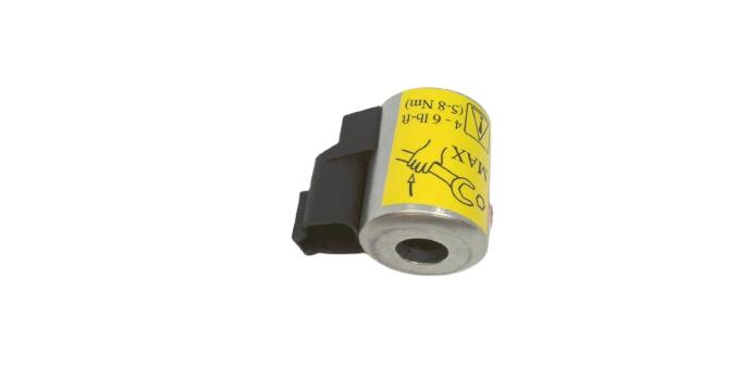 EATON CORPORATION 300AA00275A