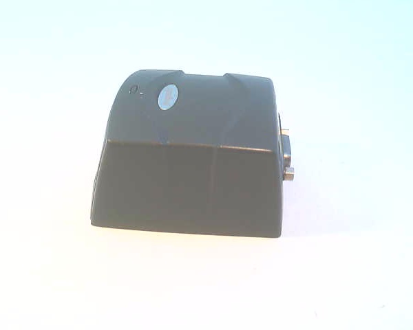 ZEBRA MS-2207-I000