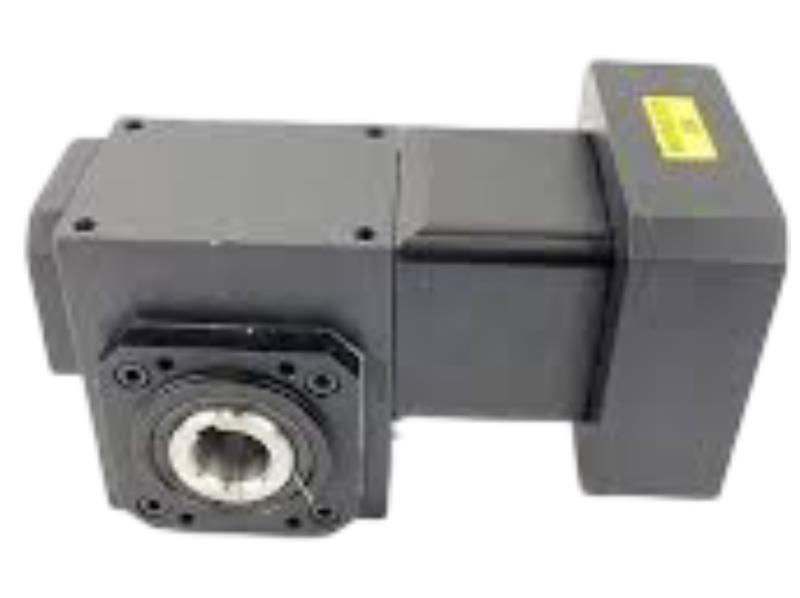 CONE DRIVE W038020.SKHS03BGKCJ-