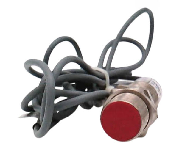 ALLEN BRADLEY 51MCS30-10FAXX