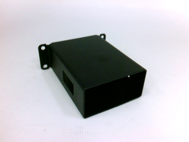 RED LION CONTROLS BMK1A000