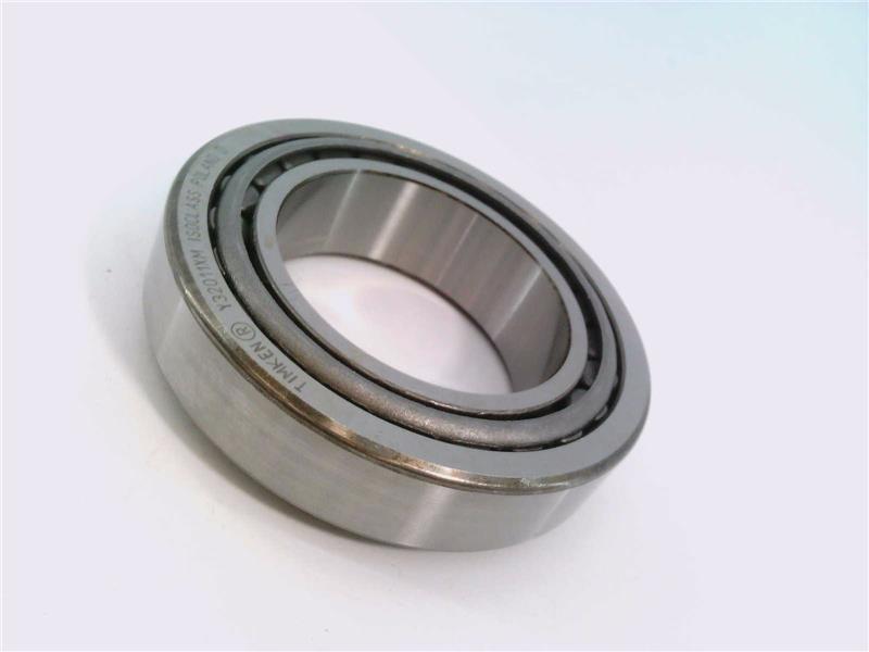 TIMKEN 32011XM-90KM1