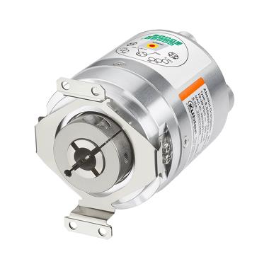 KUEBLER 8.S5888FS3.8ECN.C111