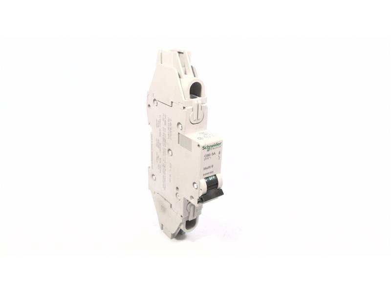 SCHNEIDER ELECTRIC MGN61303