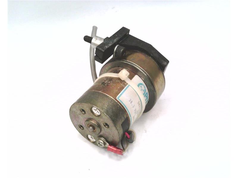 AMETEK GM9232C513-R3