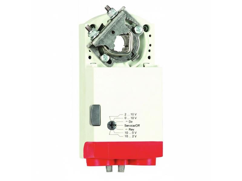 HONEYWELL 75565