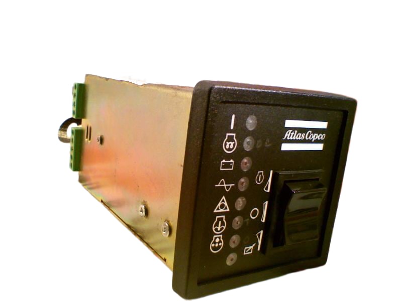 1089945570 by ATLAS COPCO