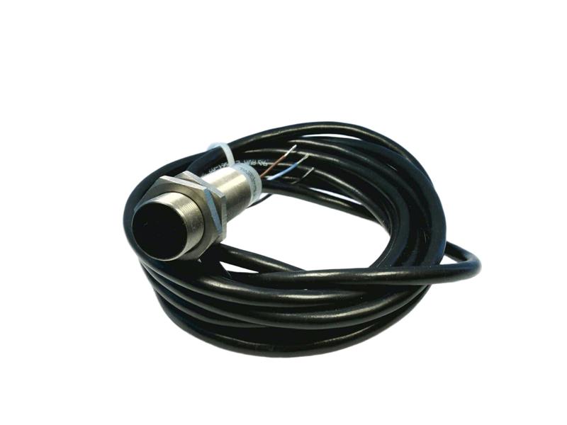EATON CORPORATION E57LAL18T110S3