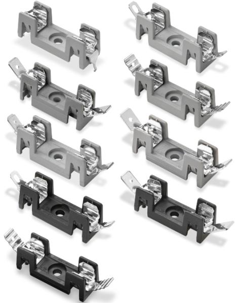 LITTELFUSE 354901-GY