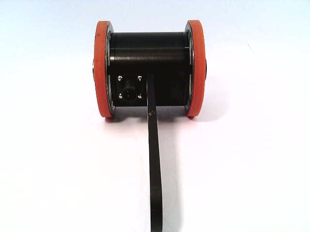 TRI-TRONICS RH-P240AJ/8-30 IW MW-1-B