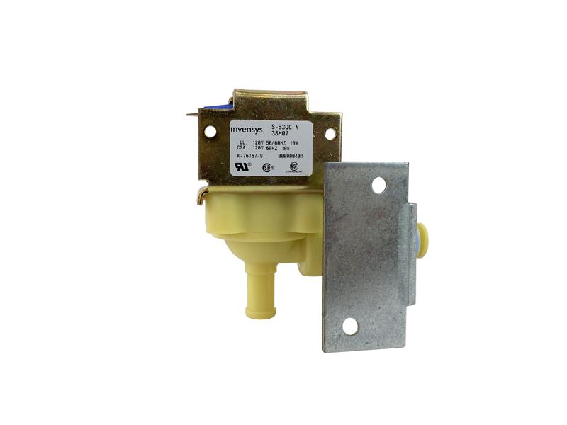 INVENSYS S-53QC N