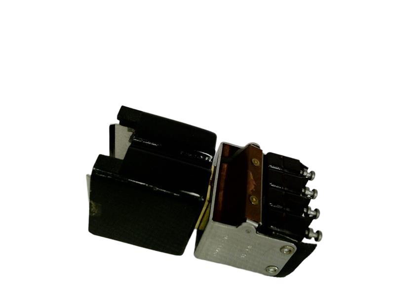 104PB2-T2 by HONEYWELL