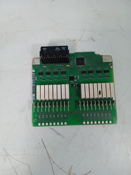 A5E02626888 by SIEMENS