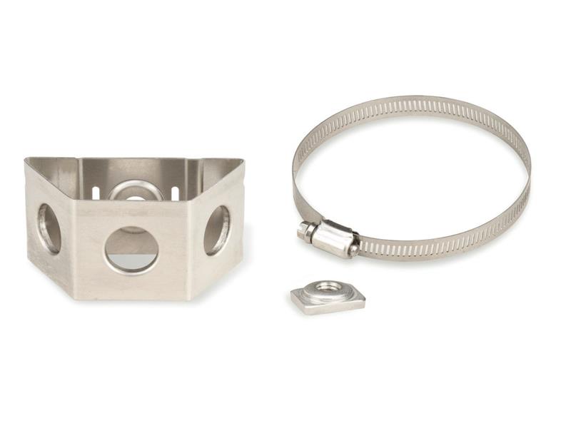 TTS3-153 by COMMSCOPE