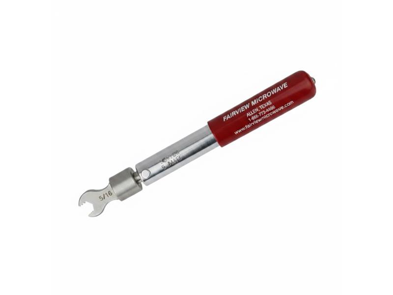 FAIRVIEW MICROWAVE ST-SMA3