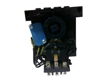 DANAHER CONTROLS BR21A6