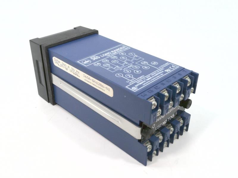 MARSH BELLOFRAM 365A-300-R-30PK